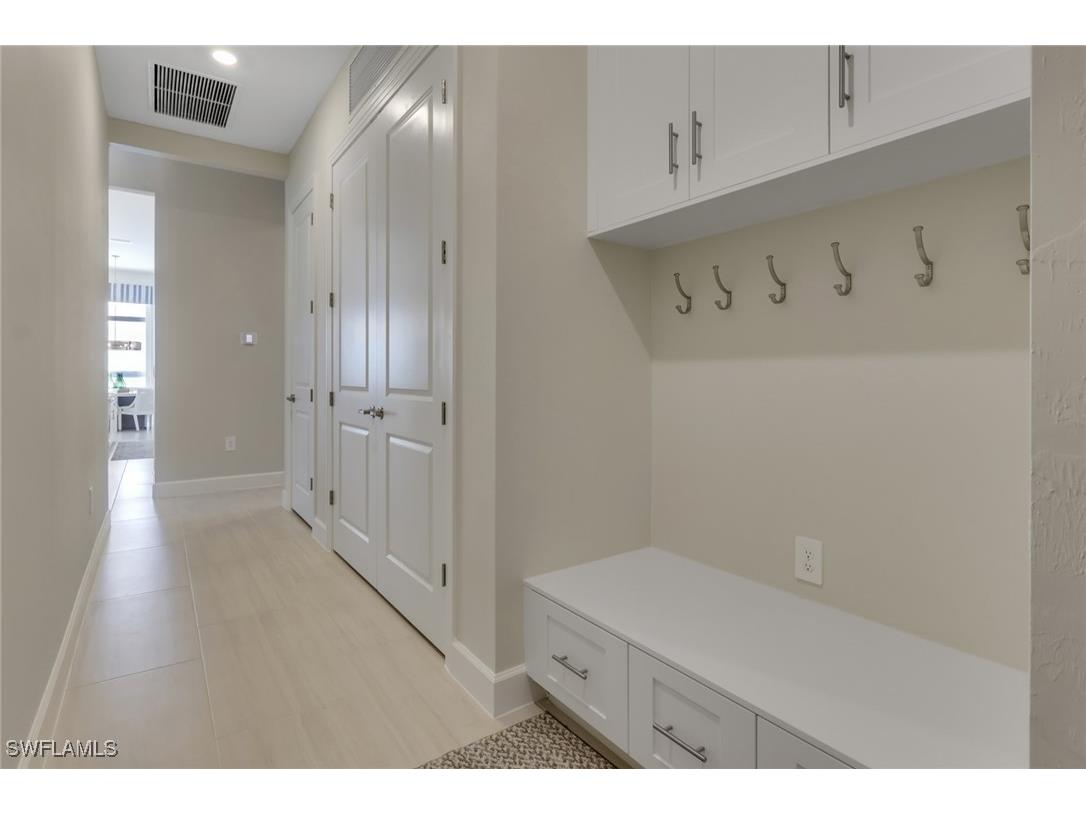 17302 Blue Sapphire Drive Fort Myers FL 33913 225076569 image23