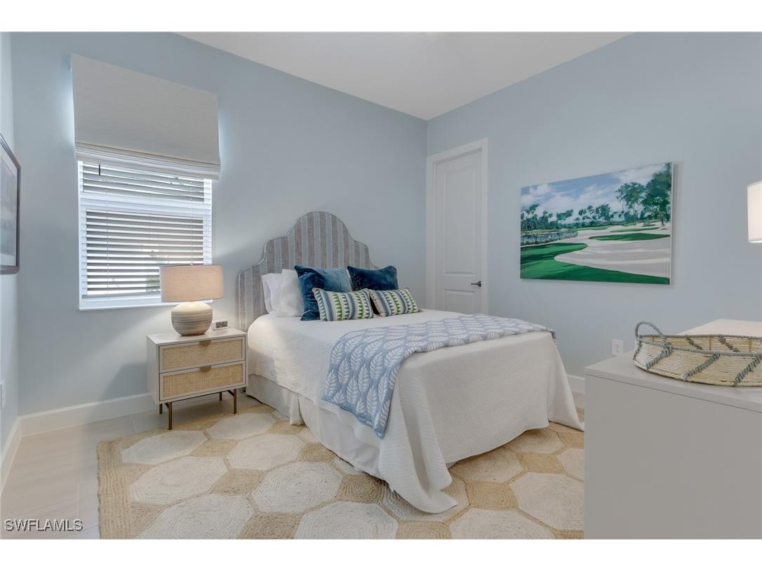 17302 Blue Sapphire Drive Fort Myers FL 33913 225076569 image24