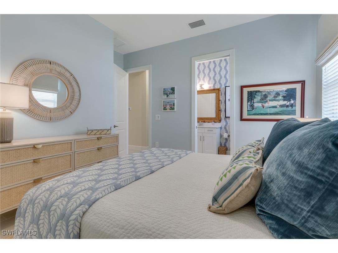 17302 Blue Sapphire Drive Fort Myers FL 33913 225076569 image25