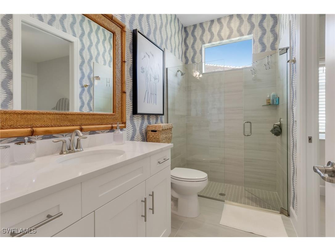 17302 Blue Sapphire Drive Fort Myers FL 33913 225076569 image26