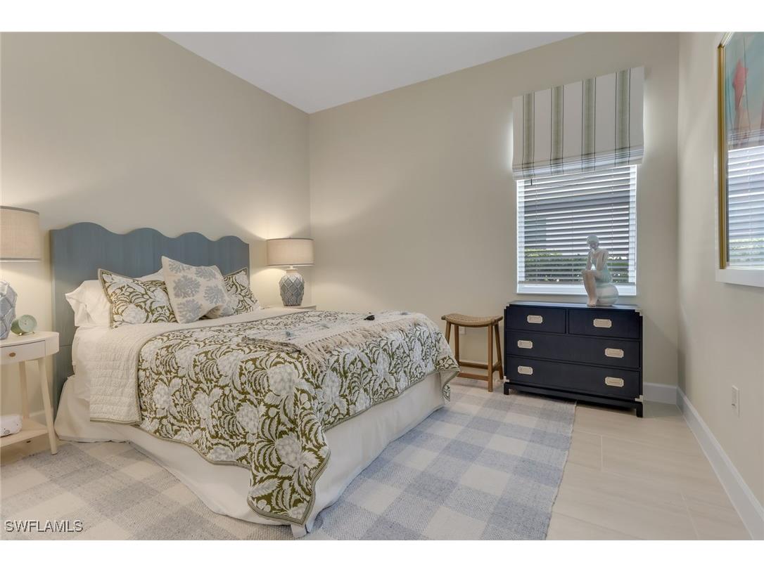 17302 Blue Sapphire Drive Fort Myers FL 33913 225076569 image27