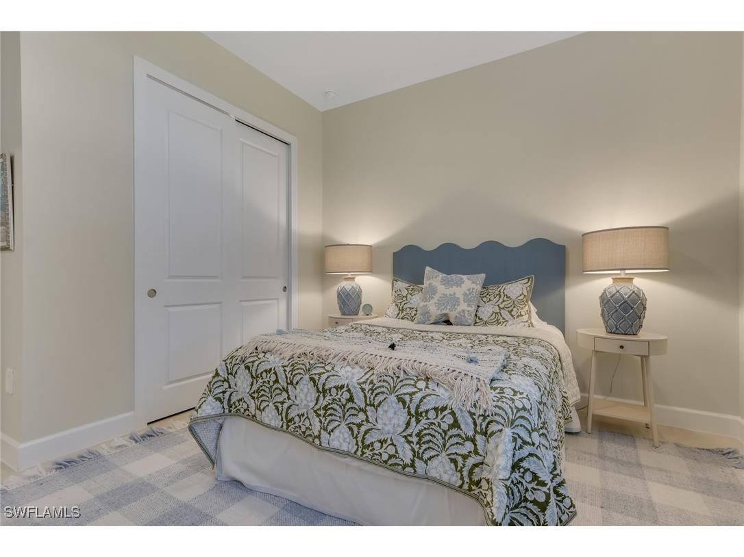 17302 Blue Sapphire Drive Fort Myers FL 33913 225076569 image28