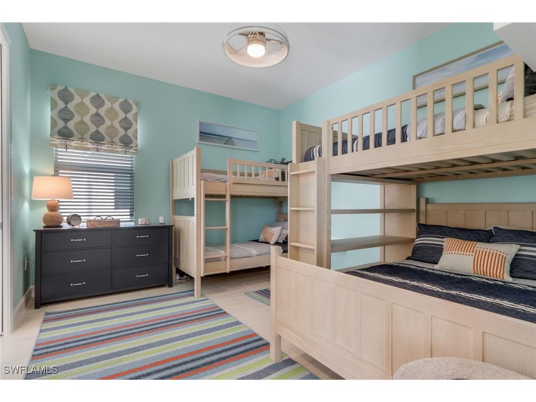 17302 Blue Sapphire Drive Fort Myers FL 33913 225076569 image29