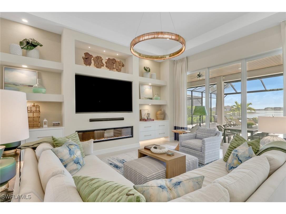 17302 Blue Sapphire Drive Fort Myers FL 33913 225076569 image3