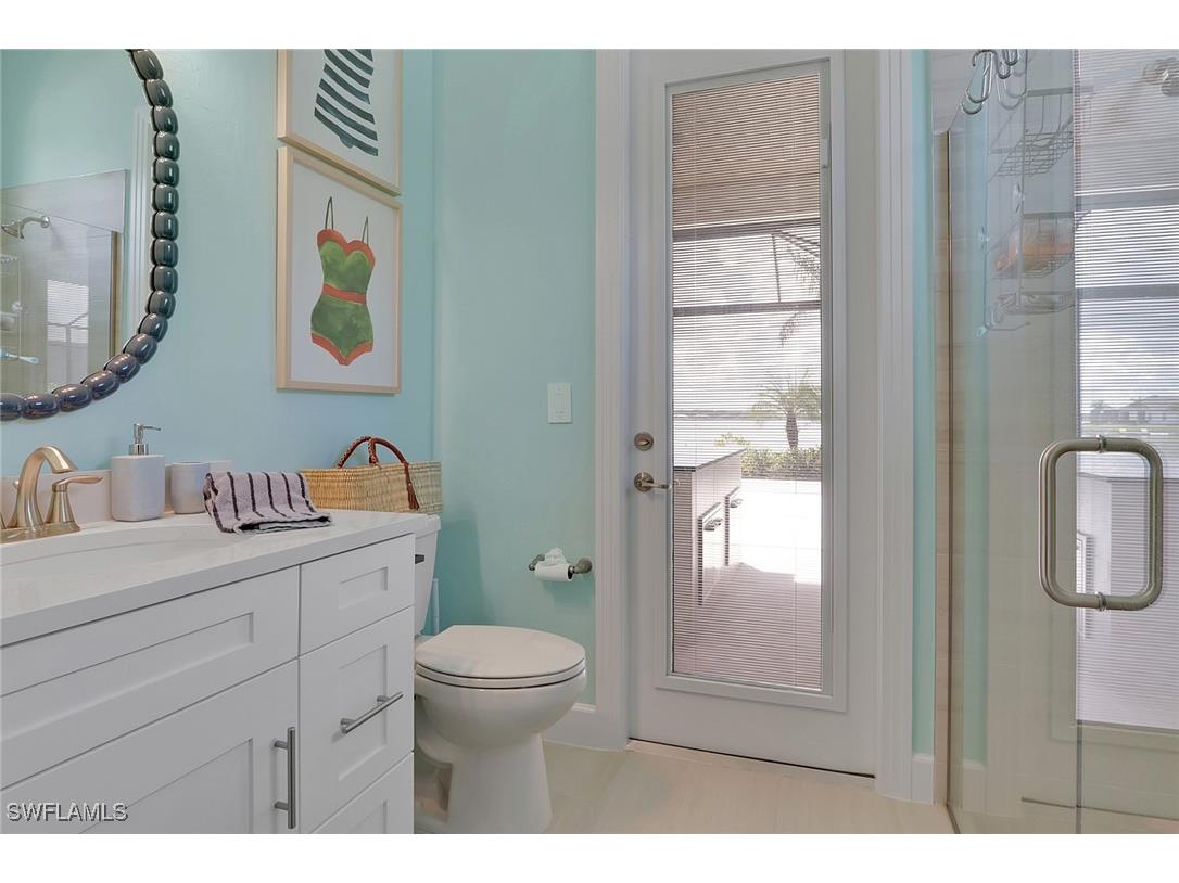 17302 Blue Sapphire Drive Fort Myers FL 33913 225076569 image31
