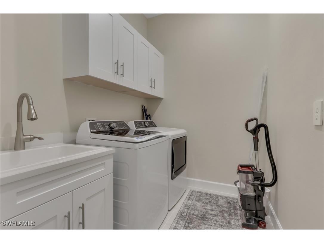 17302 Blue Sapphire Drive Fort Myers FL 33913 225076569 image32