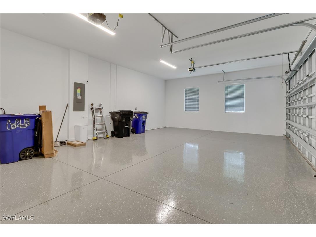17302 Blue Sapphire Drive Fort Myers FL 33913 225076569 image33