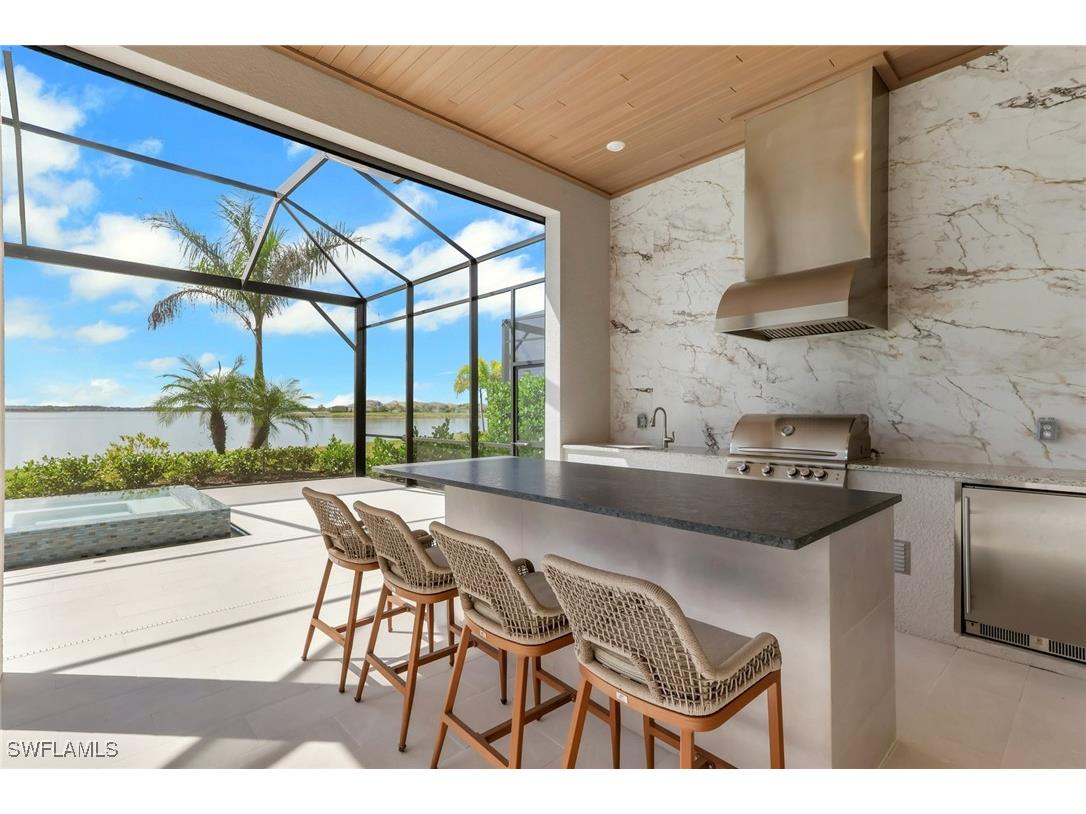 17302 Blue Sapphire Drive Fort Myers FL 33913 225076569 image34