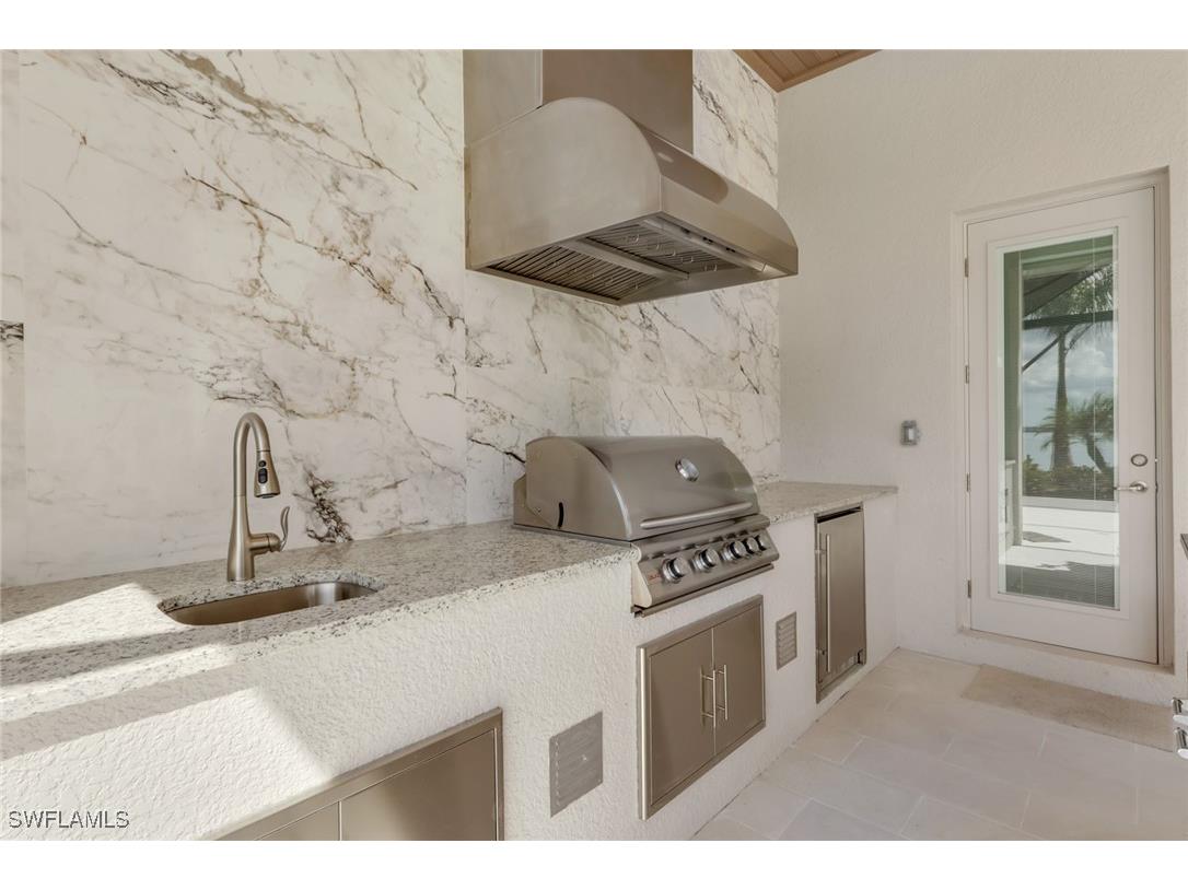 17302 Blue Sapphire Drive Fort Myers FL 33913 225076569 image35