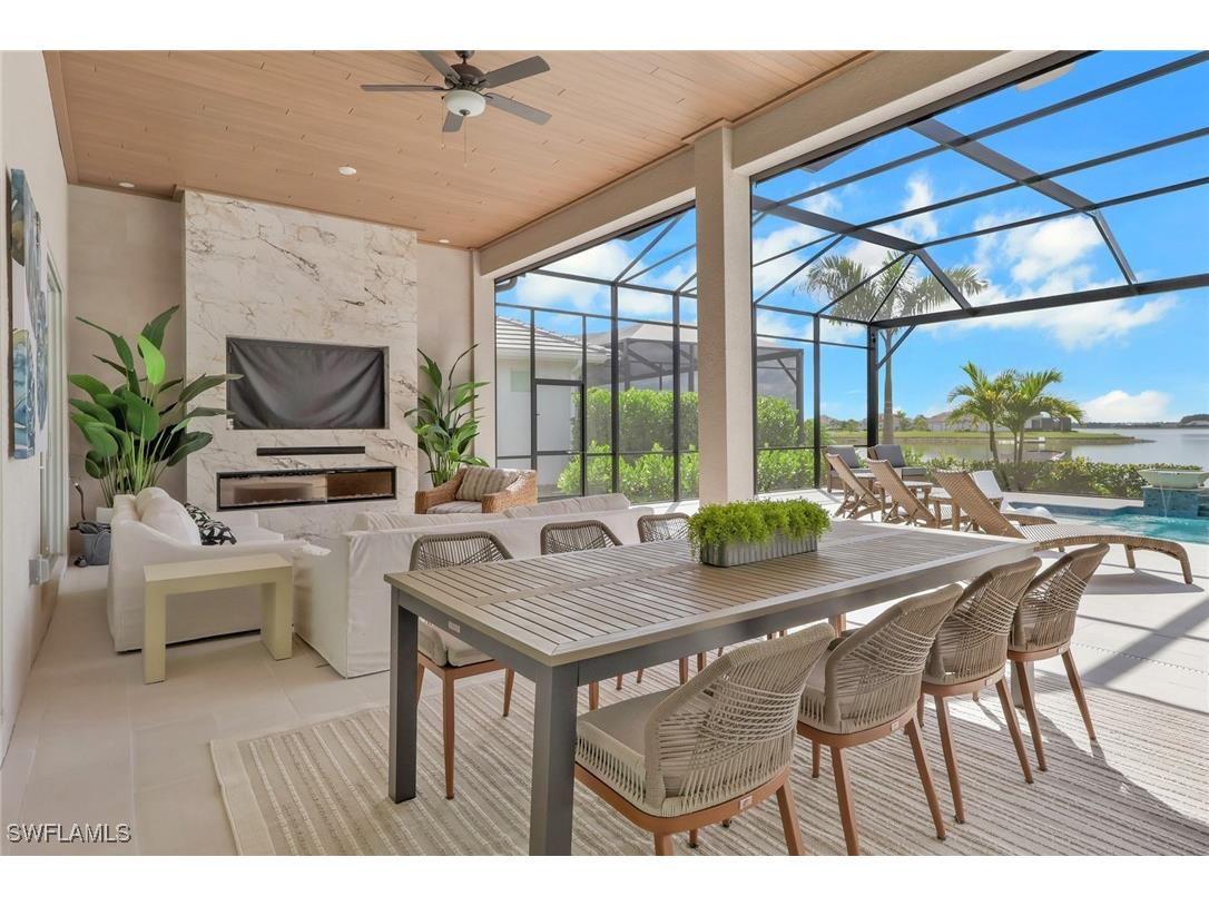 17302 Blue Sapphire Drive Fort Myers FL 33913 225076569 image36