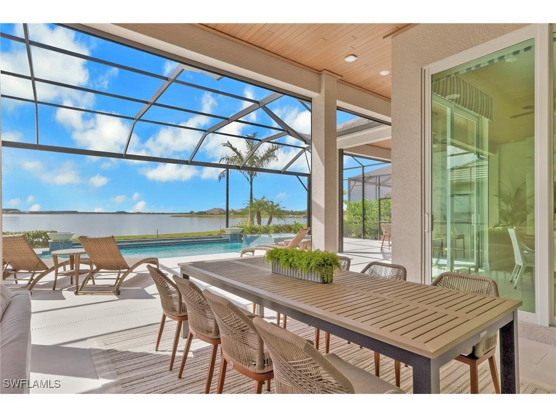 17302 Blue Sapphire Drive Fort Myers FL 33913 225076569 image37