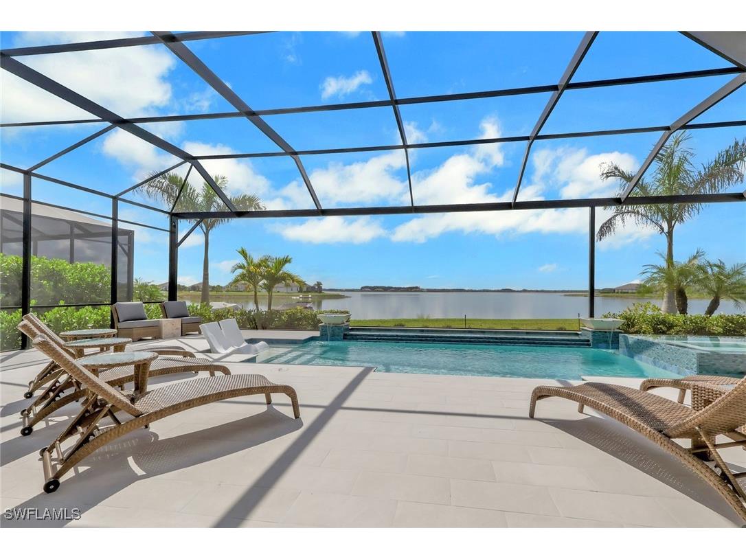 17302 Blue Sapphire Drive Fort Myers FL 33913 225076569 image38