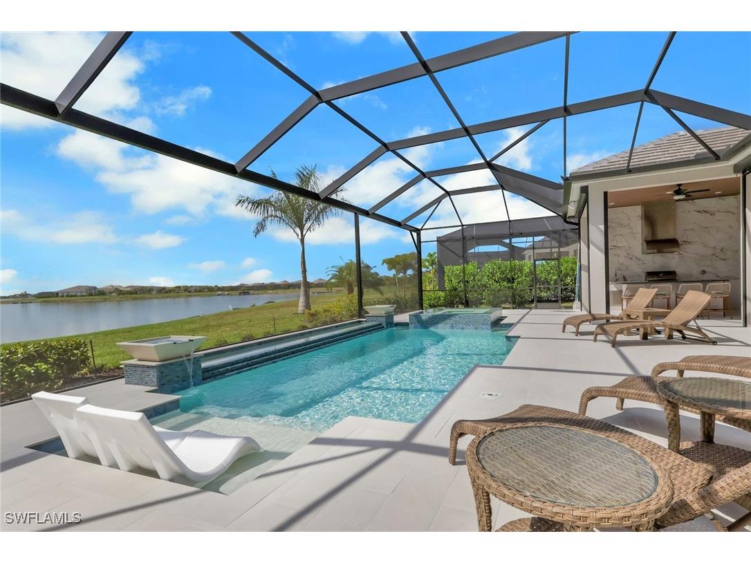 17302 Blue Sapphire Drive Fort Myers FL 33913 225076569 image39