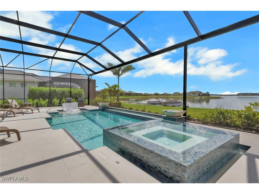 17302 Blue Sapphire Drive Fort Myers FL 33913 225076569 image40