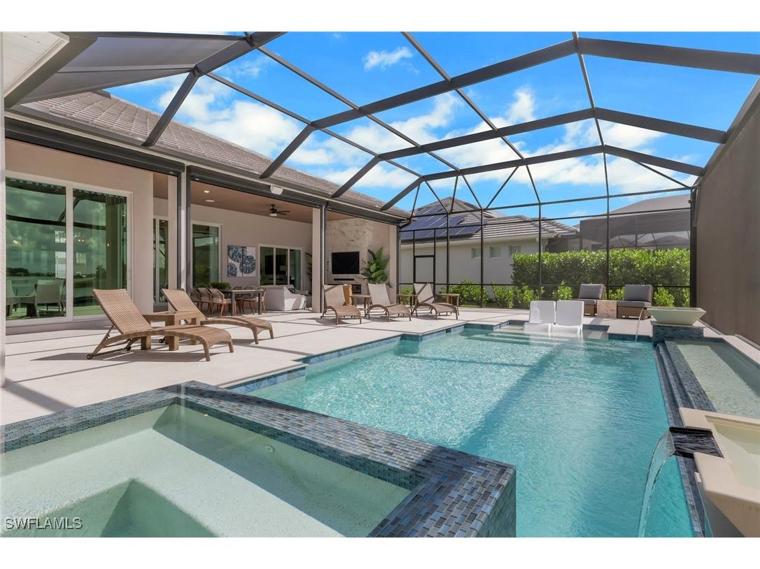 17302 Blue Sapphire Drive Fort Myers FL 33913 225076569 image41