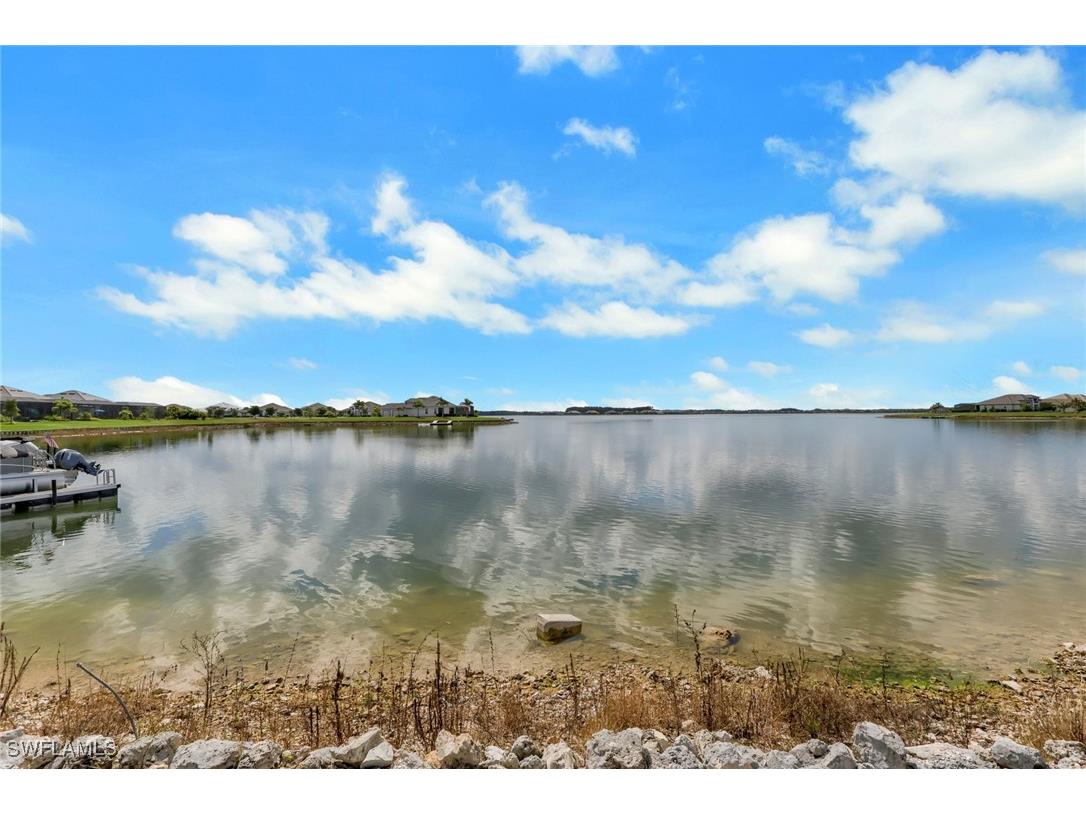 17302 Blue Sapphire Drive Fort Myers FL 33913 225076569 image42