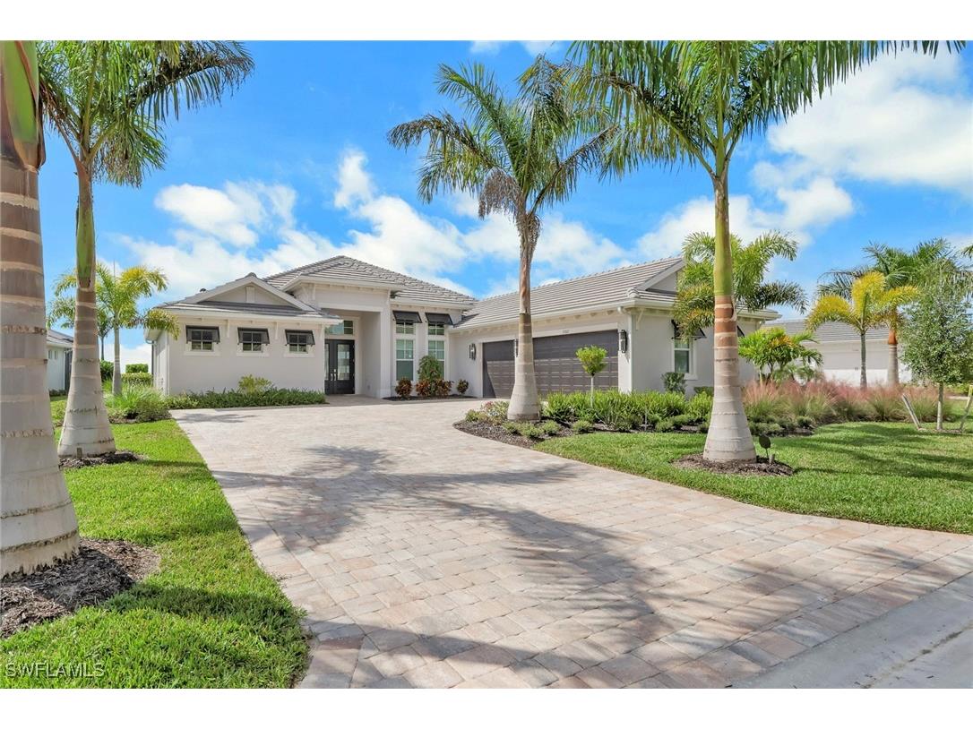 17302 Blue Sapphire Drive Fort Myers FL 33913 225076569 image43