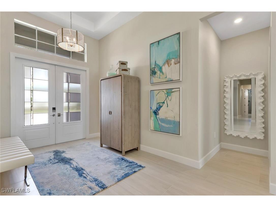 17302 Blue Sapphire Drive Fort Myers FL 33913 225076569 image6