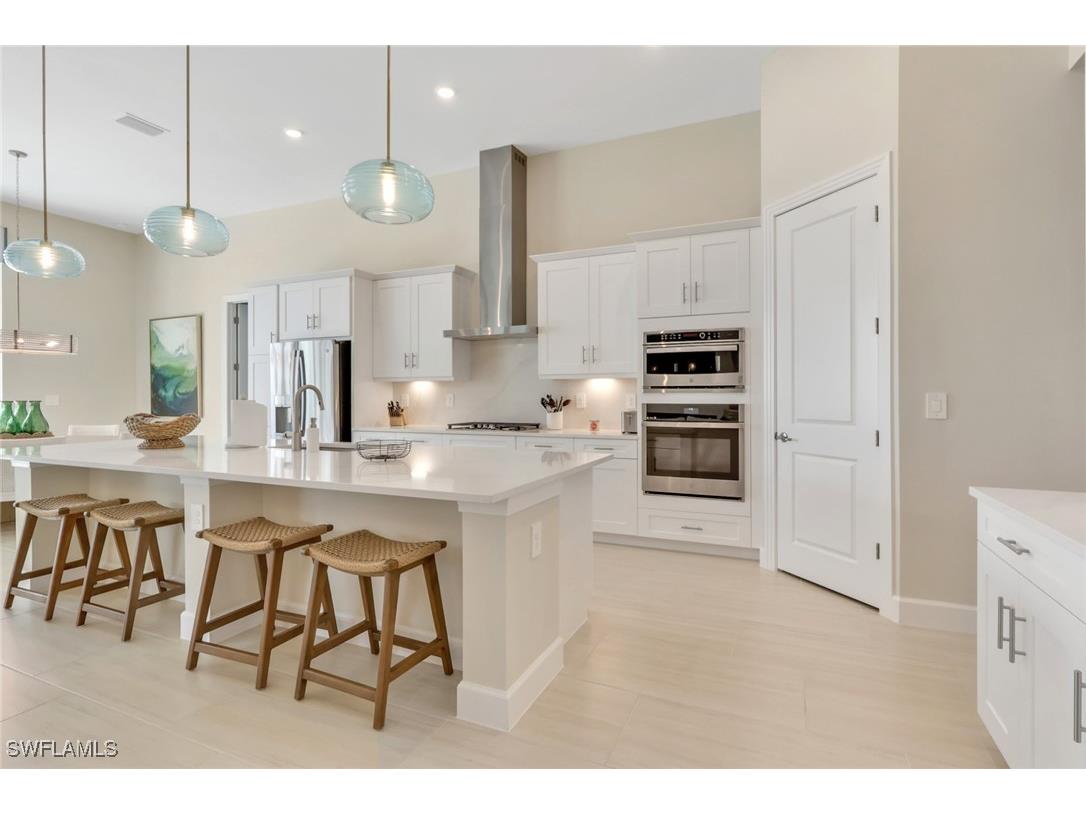 17302 Blue Sapphire Drive Fort Myers FL 33913 225076569 image7