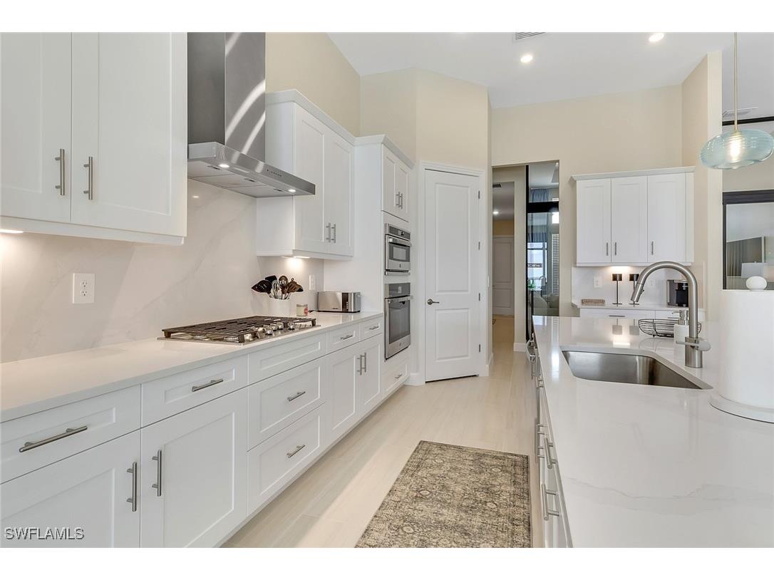 17302 Blue Sapphire Drive Fort Myers FL 33913 225076569 image8