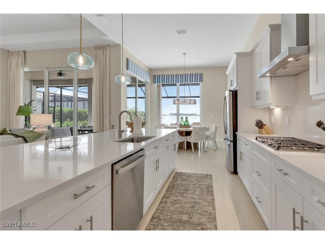 17302 Blue Sapphire Drive Fort Myers FL 33913 225076569 image9