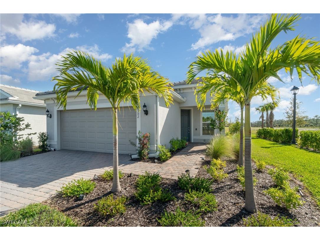 17302 Leaning Oak Trail North Fort Myers FL 33917 224000310 image1