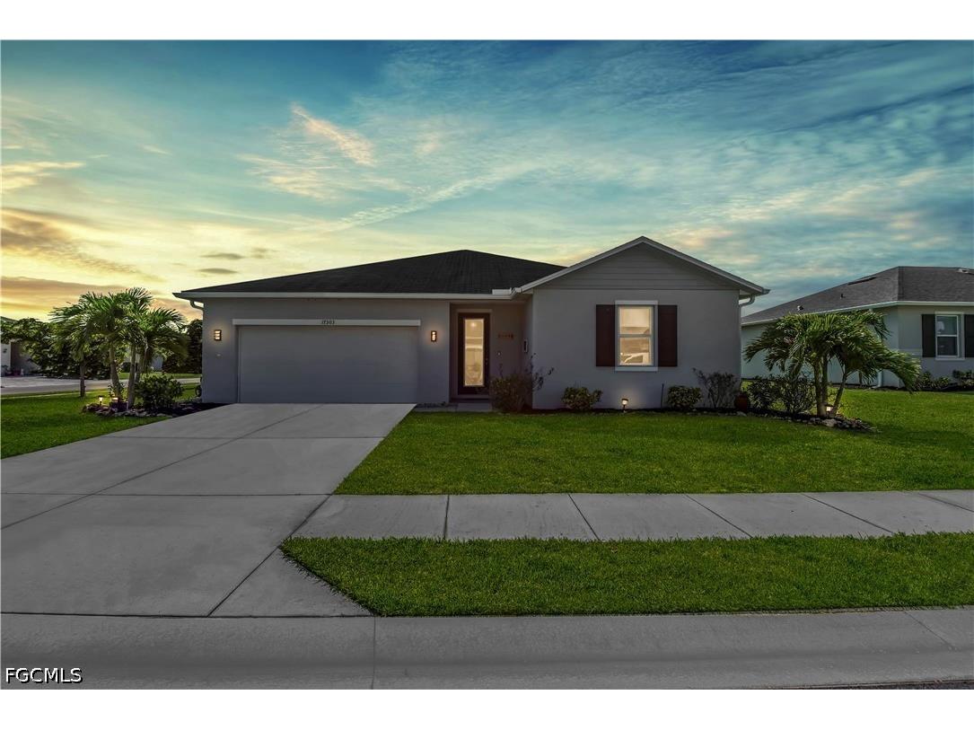 17303 Gulf Preserve Drive Fort Myers FL 33908 2026028250 image1