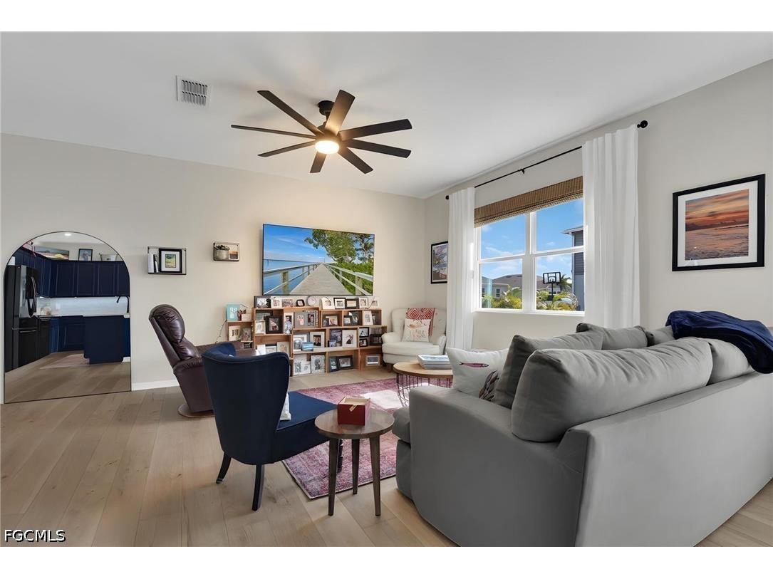 17303 Gulf Preserve Drive Fort Myers FL 33908 2026028250 image10