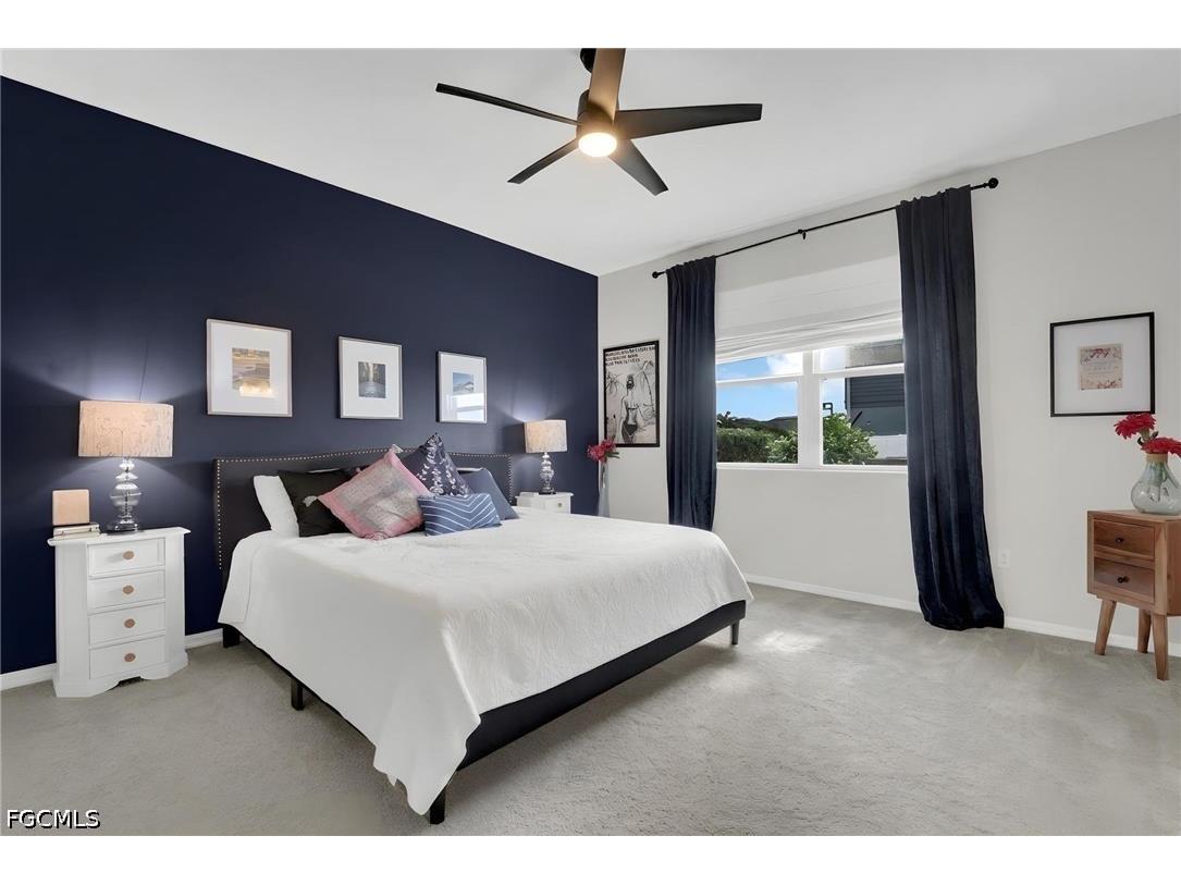 17303 Gulf Preserve Drive Fort Myers FL 33908 2026028250 image11