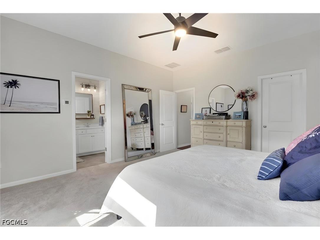 17303 Gulf Preserve Drive Fort Myers FL 33908 2026028250 image12