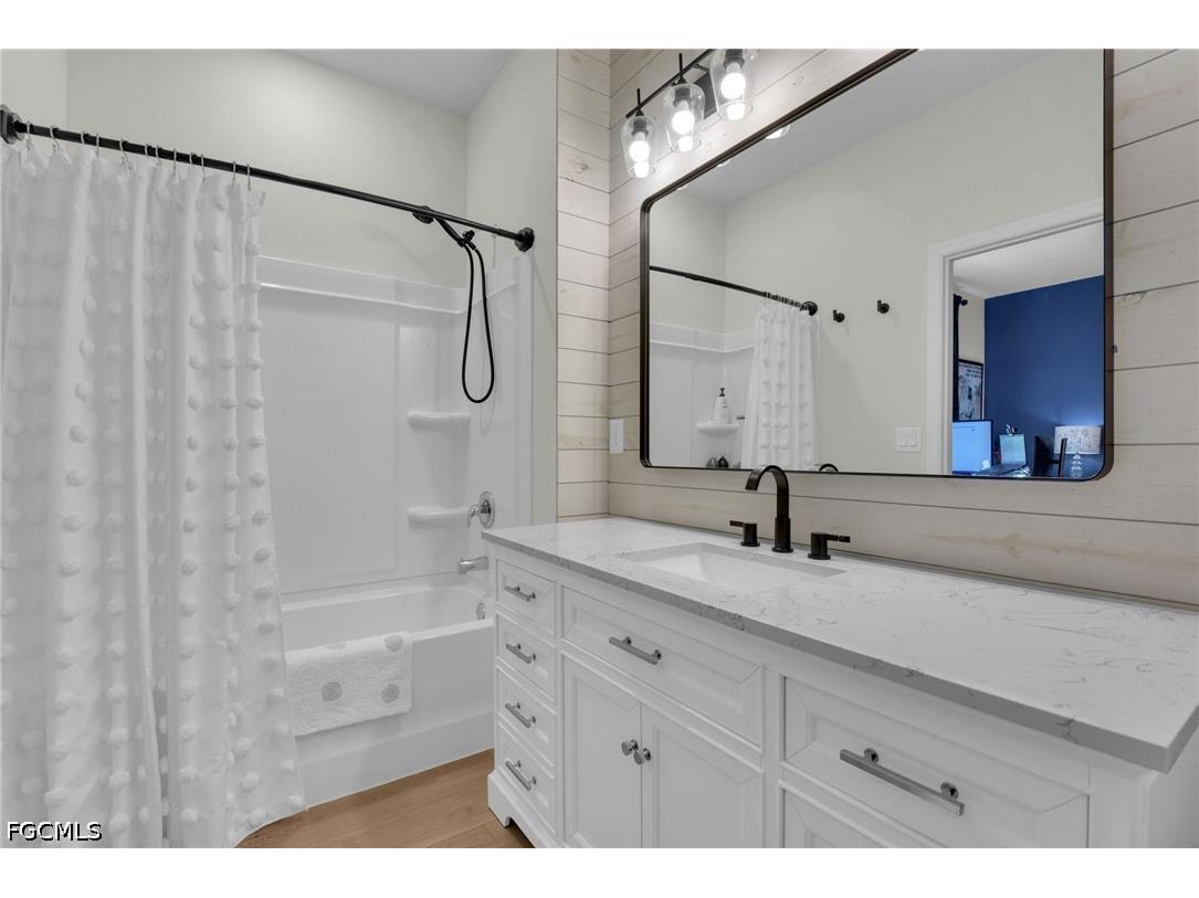 17303 Gulf Preserve Drive Fort Myers FL 33908 2026028250 image13