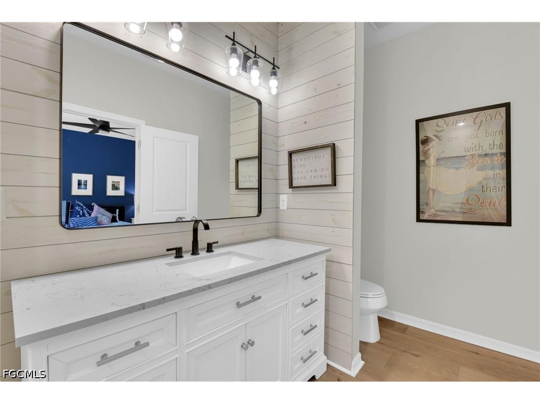 17303 Gulf Preserve Drive Fort Myers FL 33908 2026028250 image14