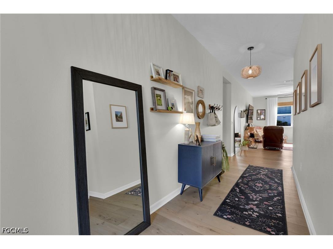 17303 Gulf Preserve Drive Fort Myers FL 33908 2026028250 image15