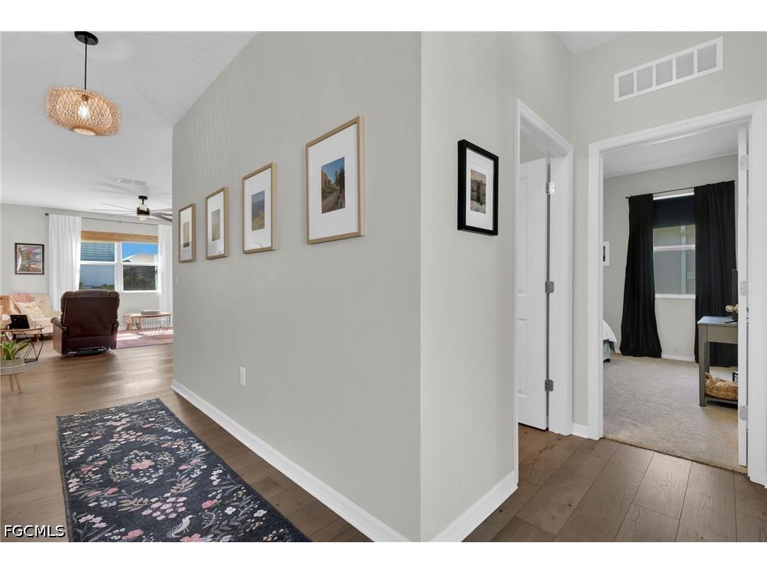 17303 Gulf Preserve Drive Fort Myers FL 33908 2026028250 image16