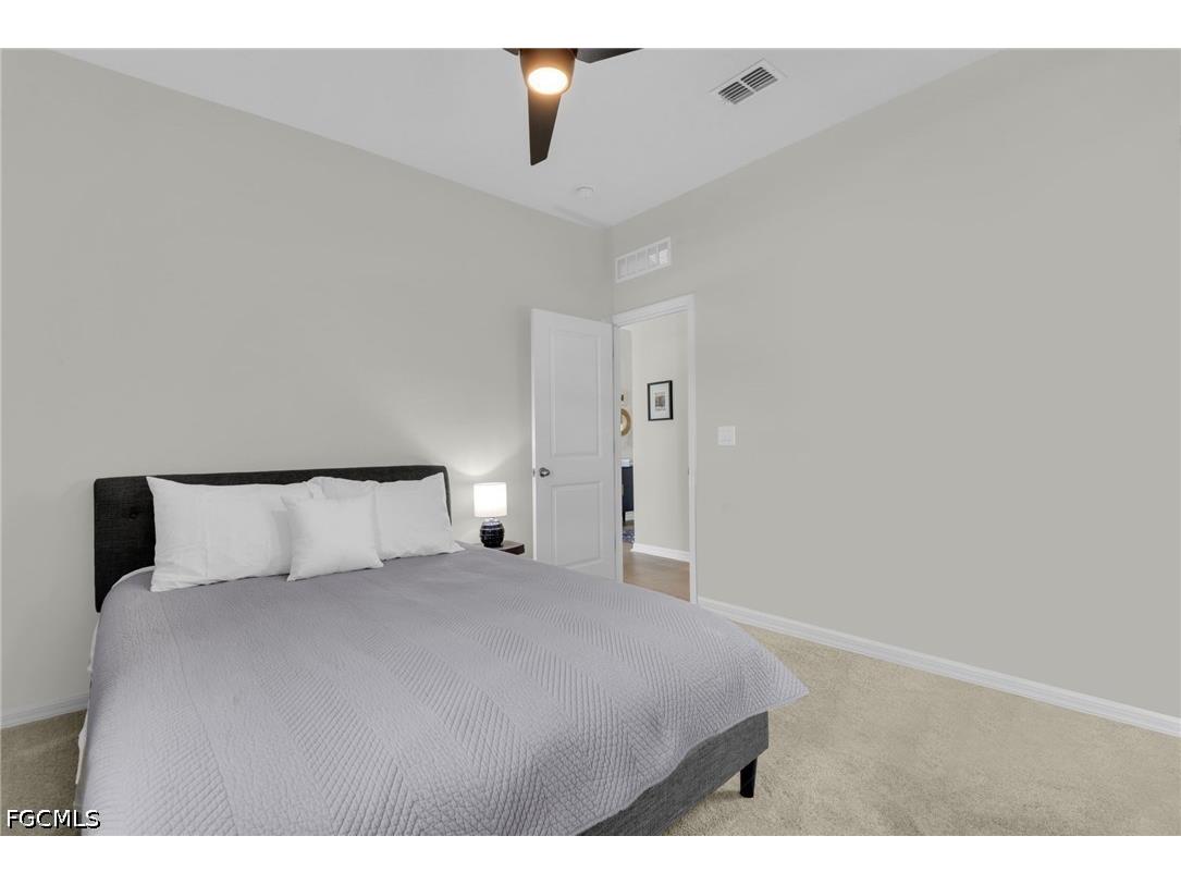 17303 Gulf Preserve Drive Fort Myers FL 33908 2026028250 image19