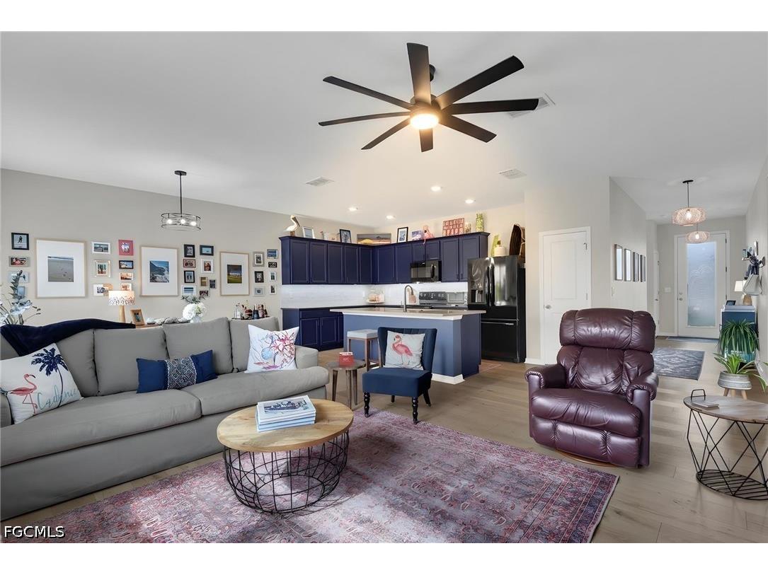 17303 Gulf Preserve Drive Fort Myers FL 33908 2026028250 image2