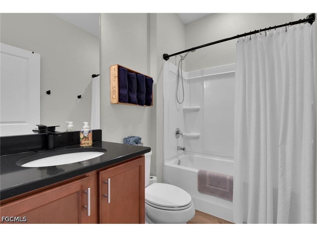 17303 Gulf Preserve Drive Fort Myers FL 33908 2026028250 image20