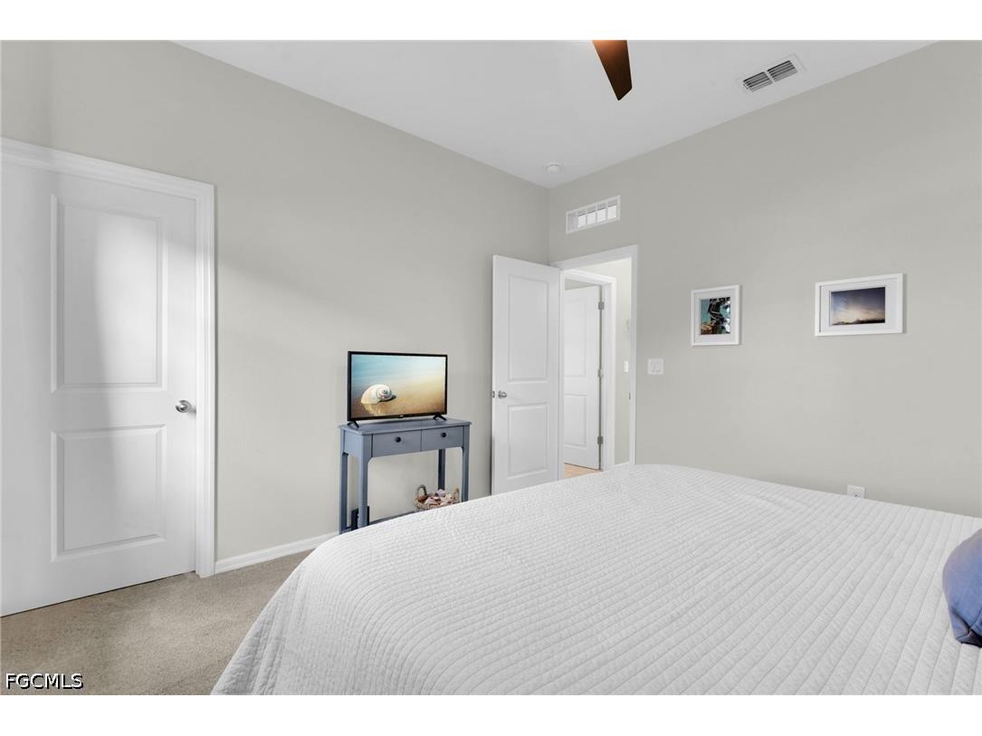 17303 Gulf Preserve Drive Fort Myers FL 33908 2026028250 image22