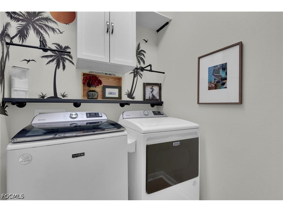 17303 Gulf Preserve Drive Fort Myers FL 33908 2026028250 image23