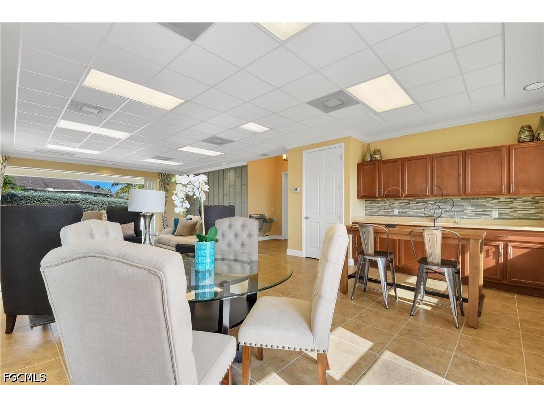17303 Gulf Preserve Drive Fort Myers FL 33908 2026028250 image25