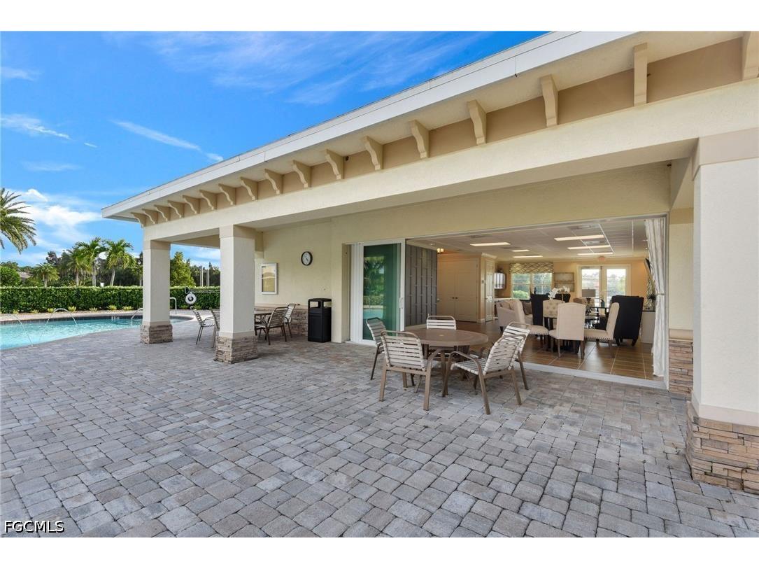 17303 Gulf Preserve Drive Fort Myers FL 33908 2026028250 image26