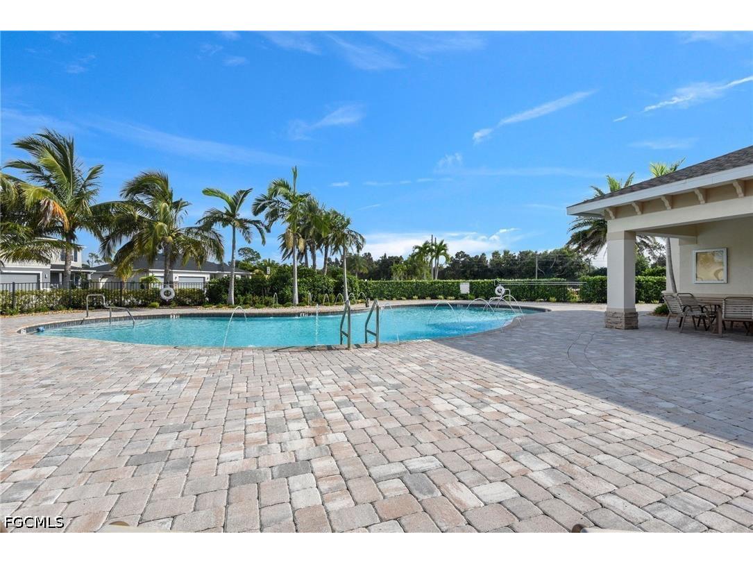 17303 Gulf Preserve Drive Fort Myers FL 33908 2026028250 image27