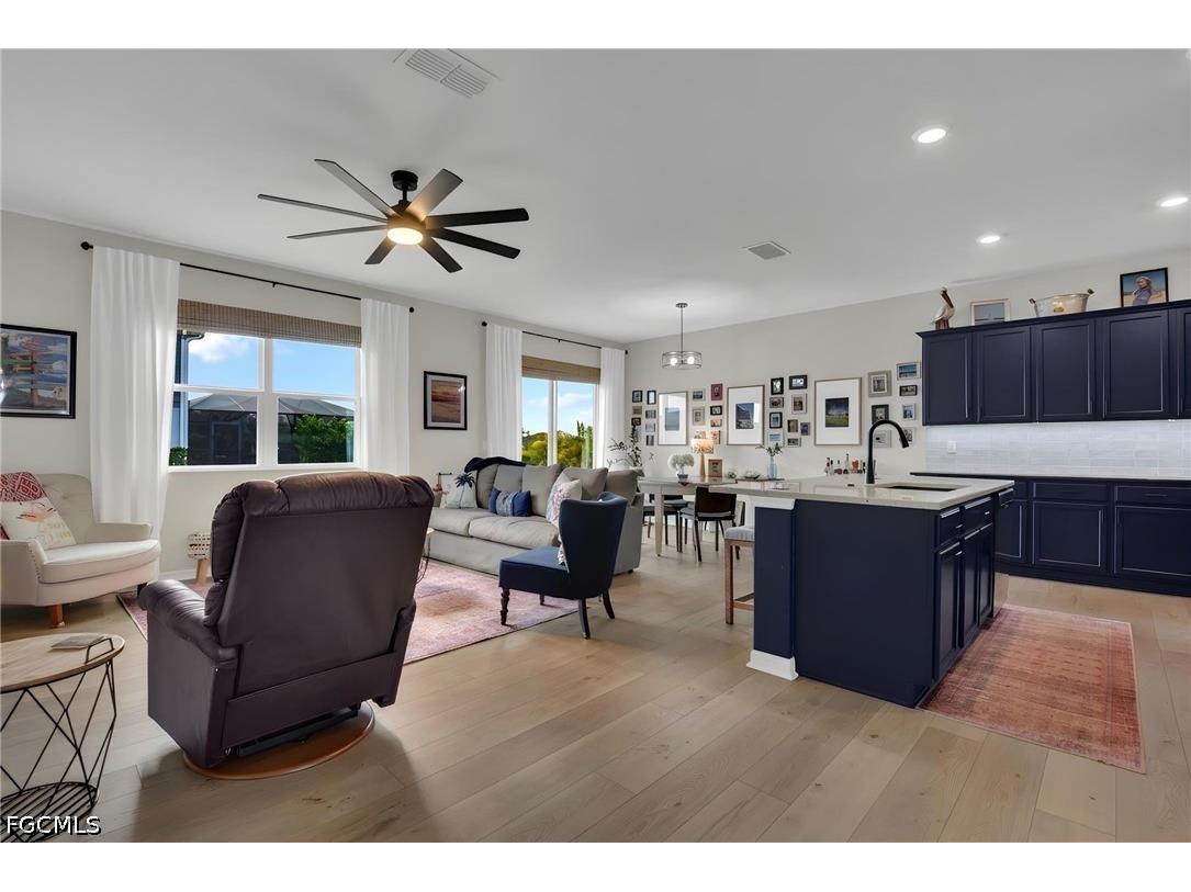 17303 Gulf Preserve Drive Fort Myers FL 33908 2026028250 image8