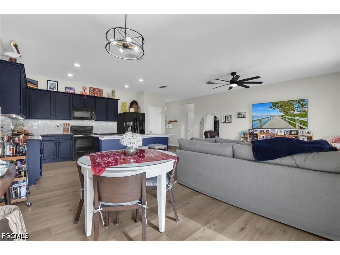 17303 Gulf Preserve Drive Fort Myers FL 33908 2026028250 image9