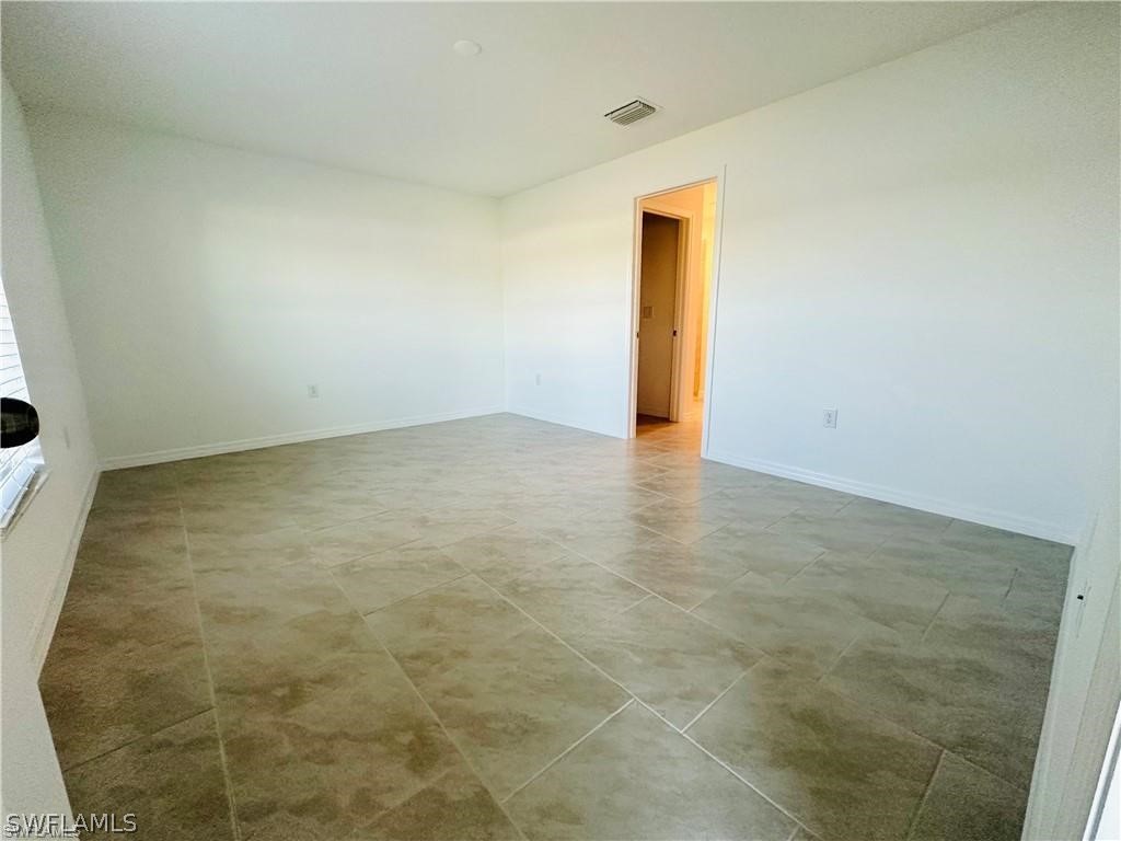 17303 Monte Isola Way North Fort Myers FL 33917 226007522 image10