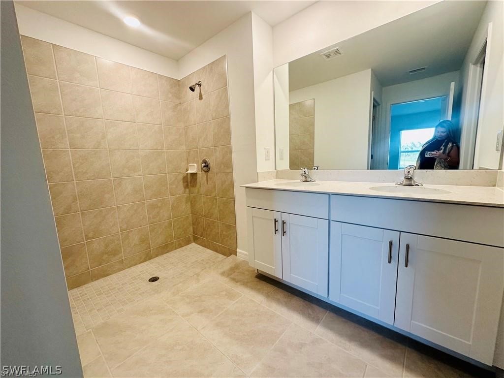 17303 Monte Isola Way North Fort Myers FL 33917 226007522 image11