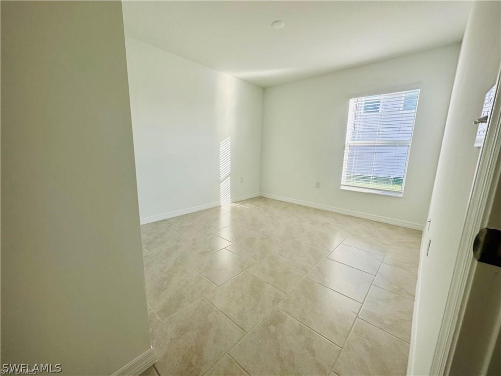 17303 Monte Isola Way North Fort Myers FL 33917 226007522 image12