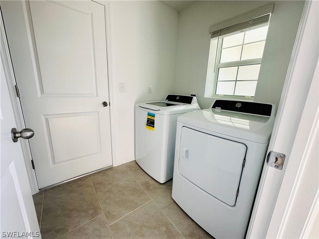 17303 Monte Isola Way North Fort Myers FL 33917 226007522 image15