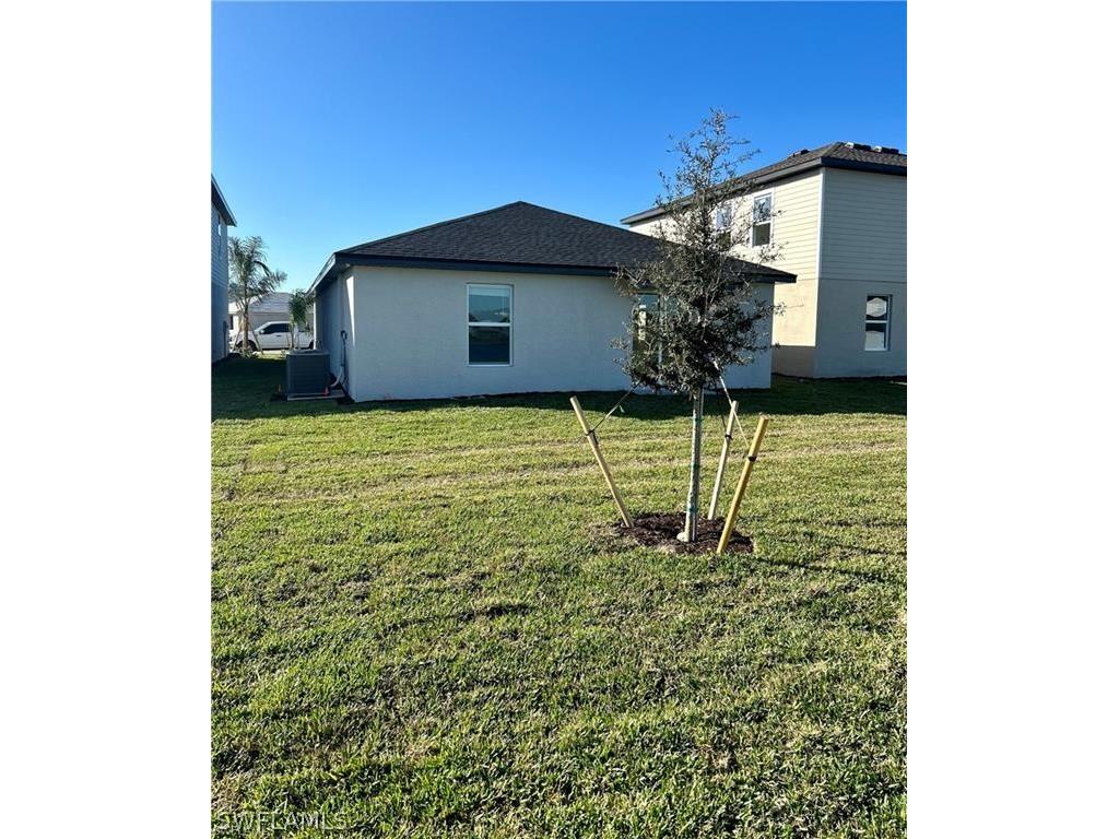 17303 Monte Isola Way North Fort Myers FL 33917 226007522 image16