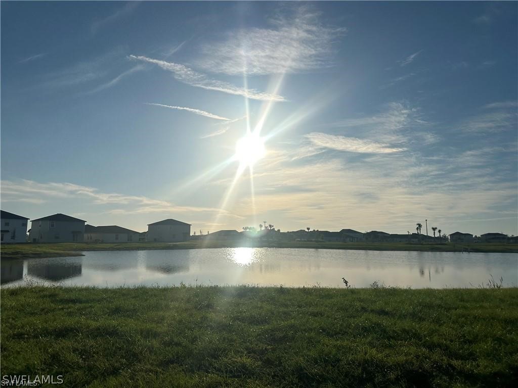 17303 Monte Isola Way North Fort Myers FL 33917 226007522 image18